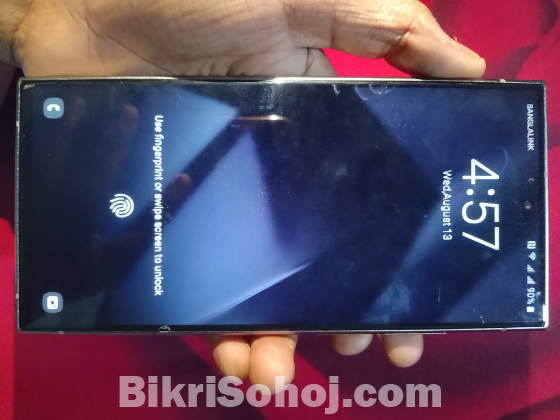 Samsang s24 ultra